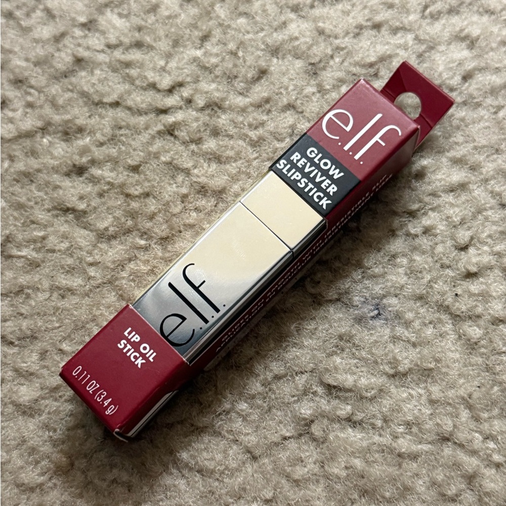 Drugstore Makeup Bundle - Picture 4 of 10